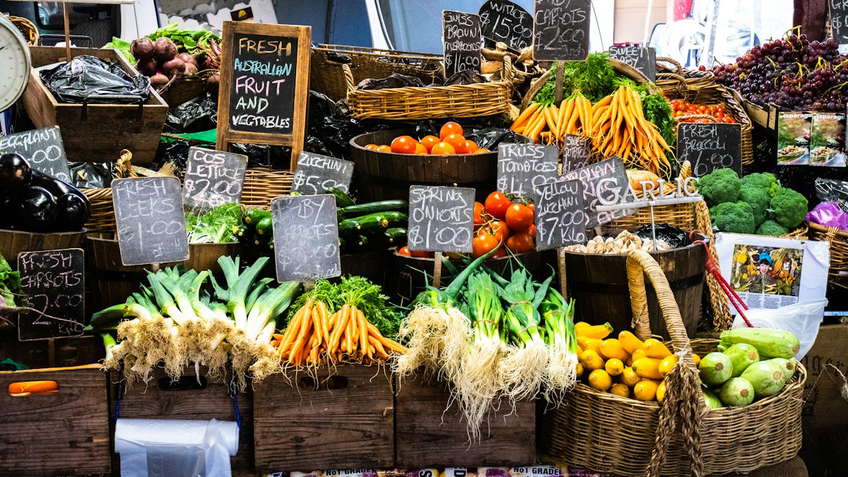 Nuestra historia de Wellnessnutriadvice